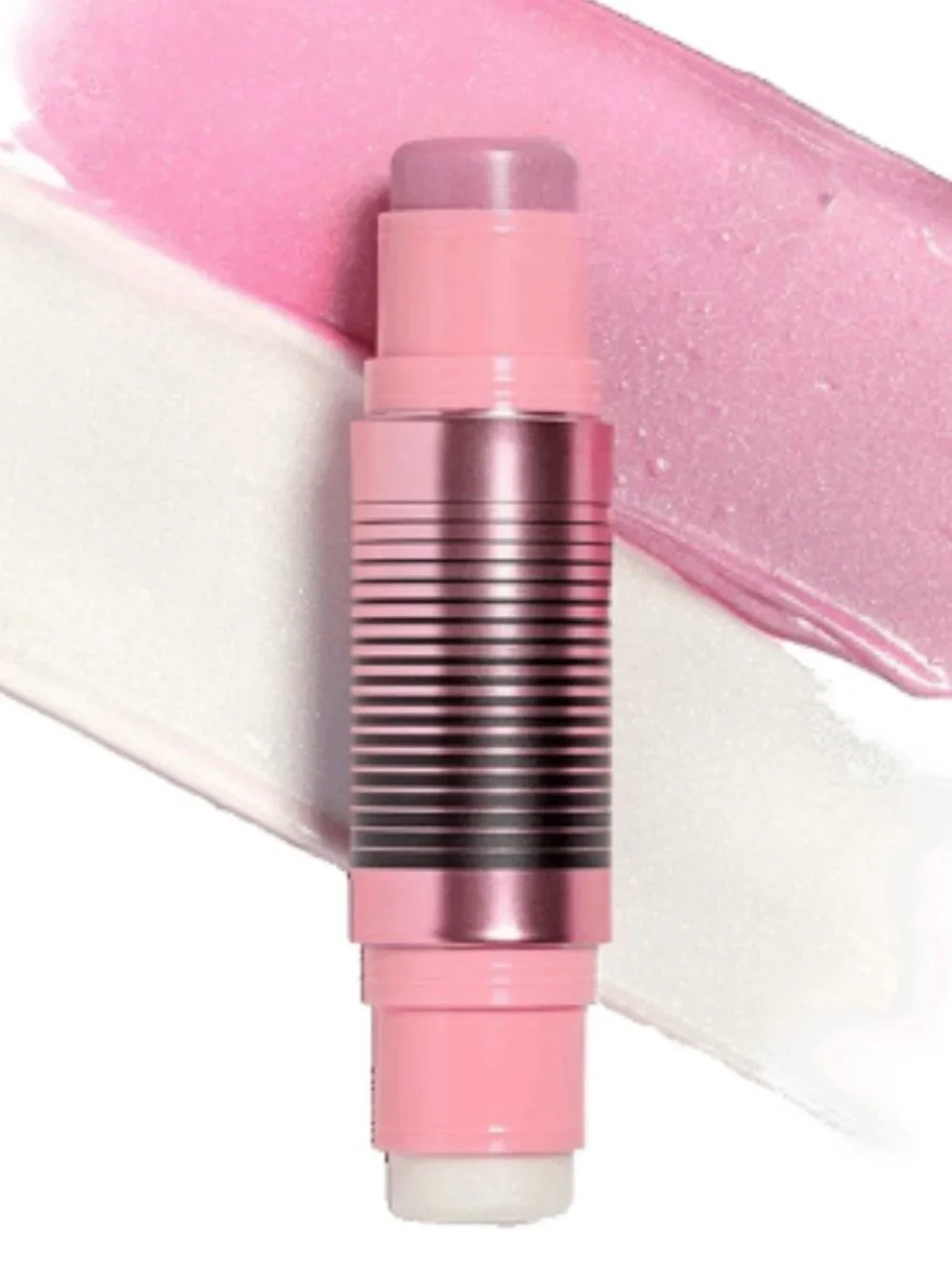DIBS Beauty® GlowTour Duo: Aura - Blush and Highlighter